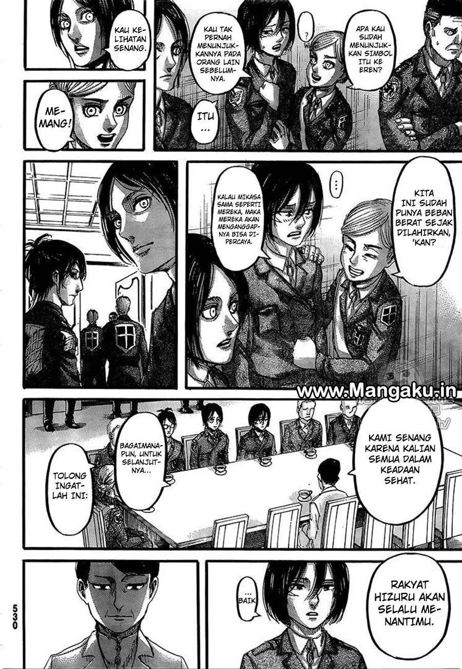 image-komik-shingeki-no-kyojin-chapter-107-11/45