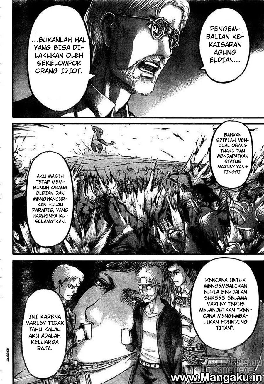 image-komik-shingeki-no-kyojin-chapter-107-15/45