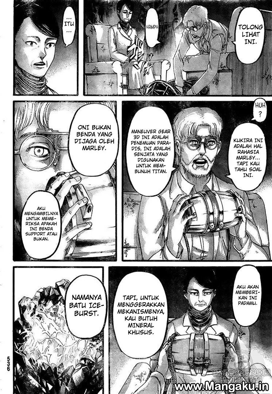 image-komik-shingeki-no-kyojin-chapter-107-17/45