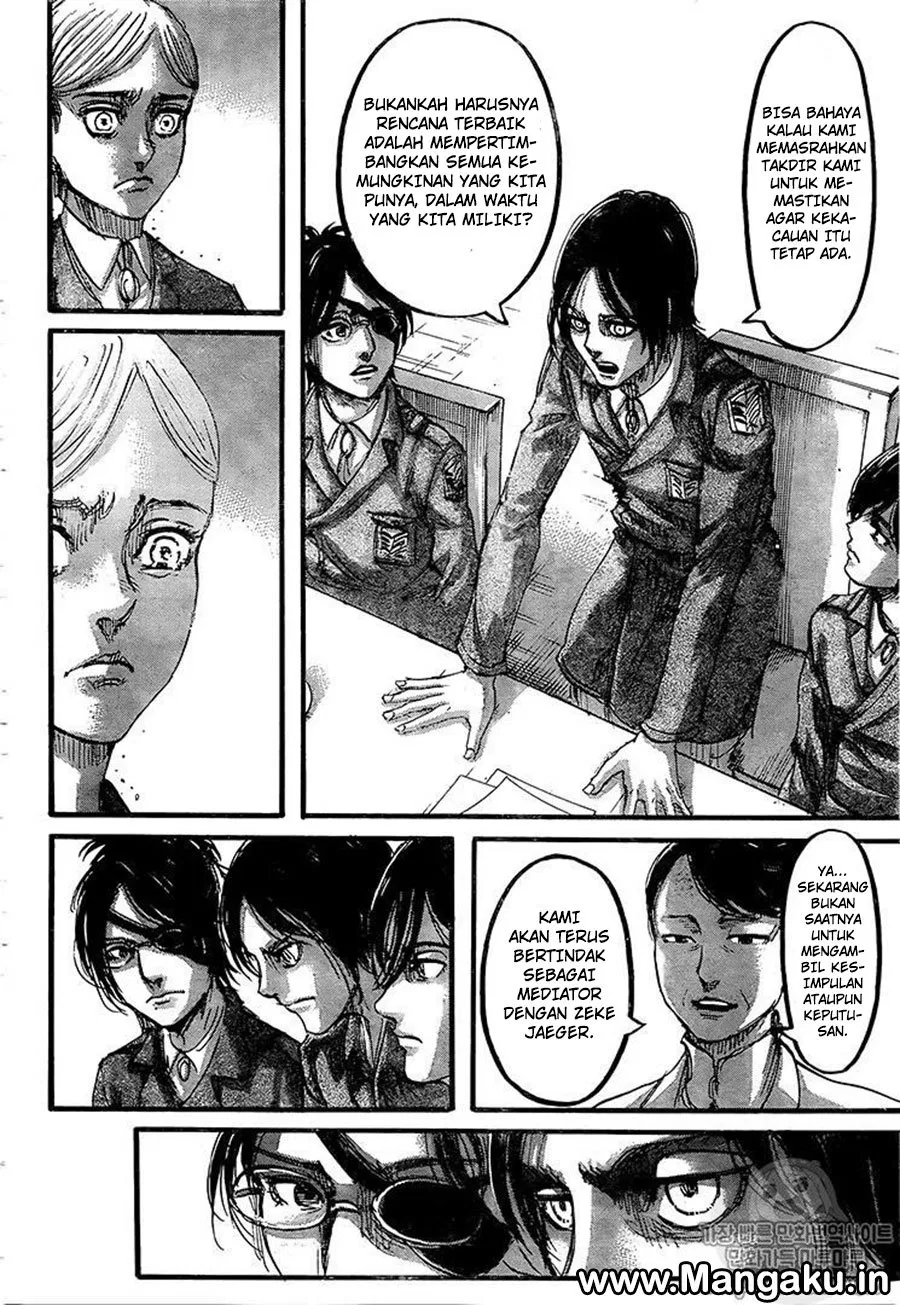 image-komik-shingeki-no-kyojin-chapter-107-25/45