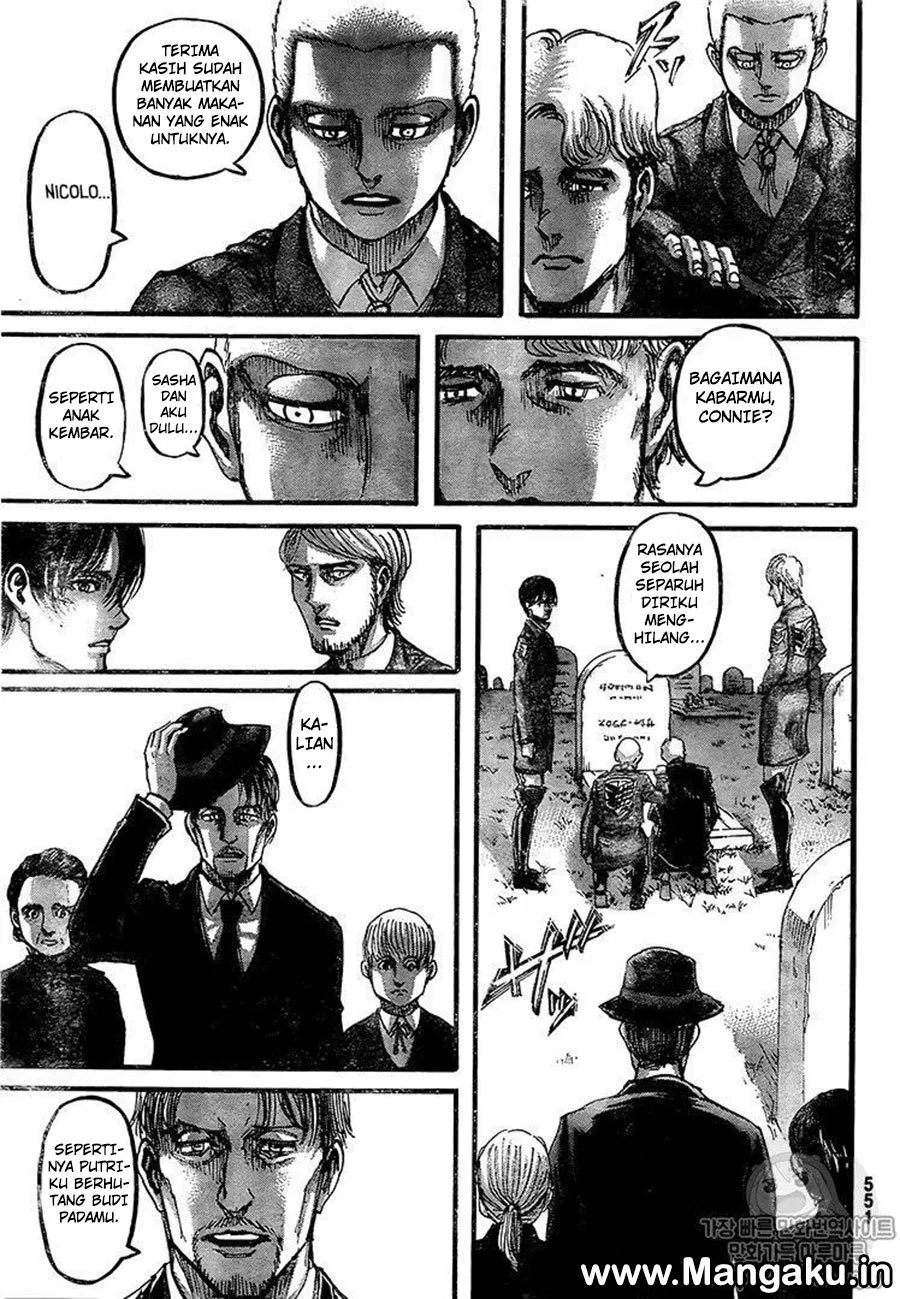 image-komik-shingeki-no-kyojin-chapter-107-32/45
