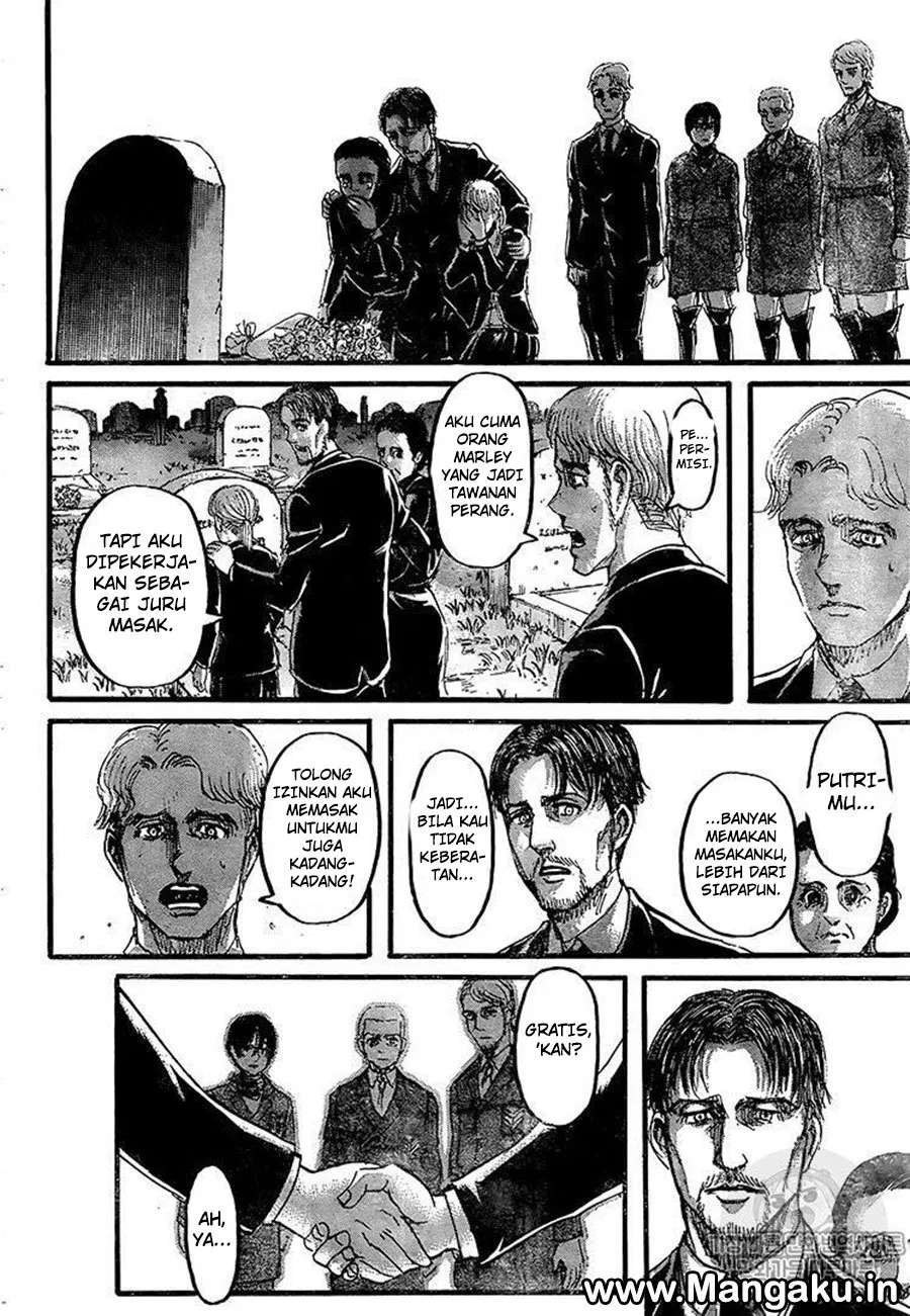 image-komik-shingeki-no-kyojin-chapter-107-33/45