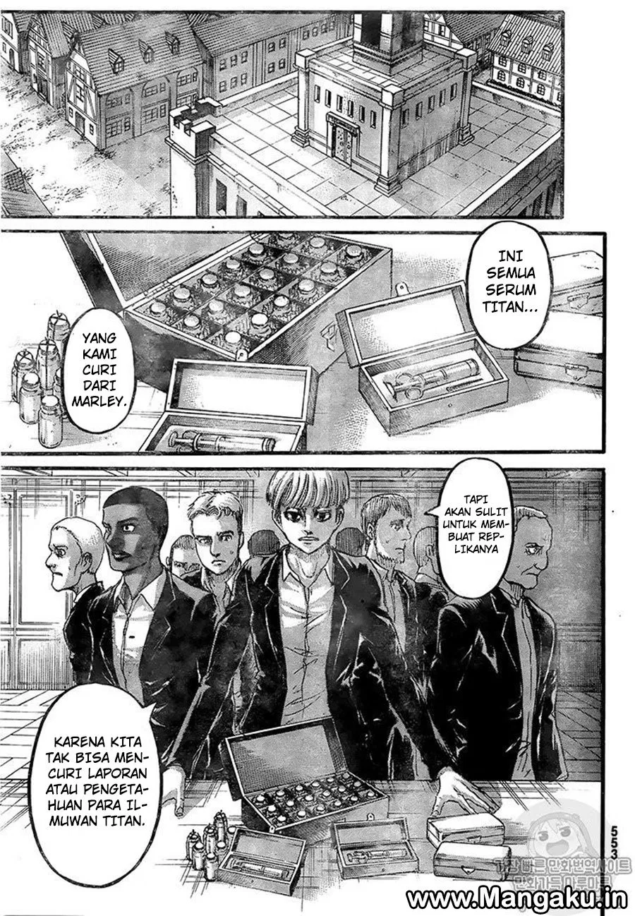 image-komik-shingeki-no-kyojin-chapter-107-34/45