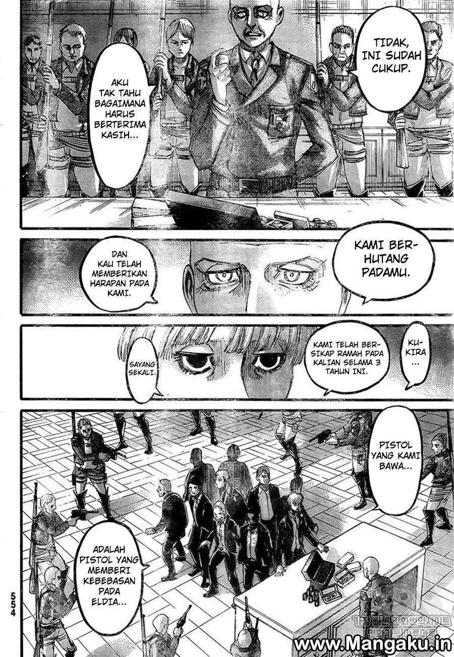 image-komik-shingeki-no-kyojin-chapter-107-35/45