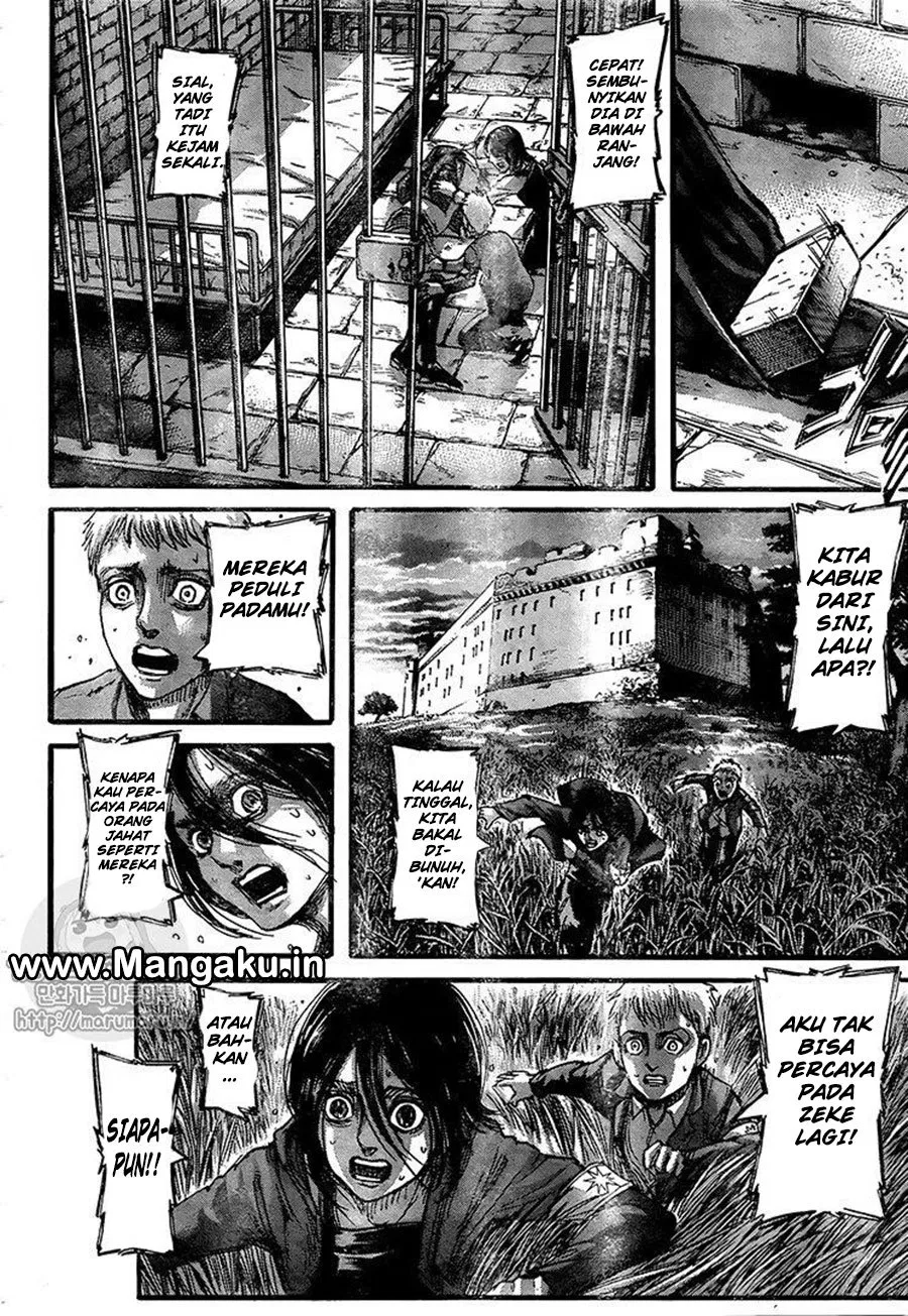 image-komik-shingeki-no-kyojin-chapter-107-41/45