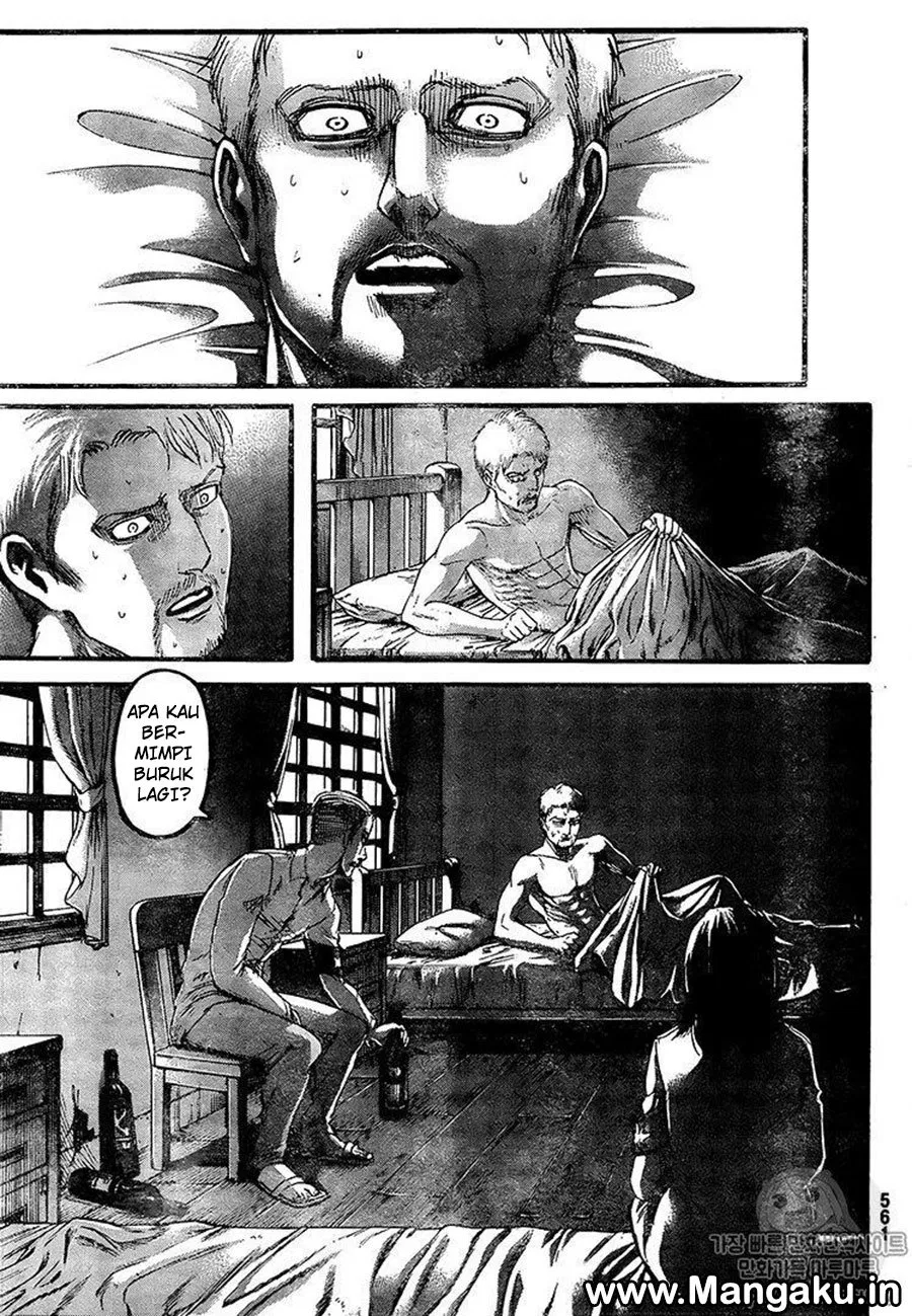 image-komik-shingeki-no-kyojin-chapter-107-42/45