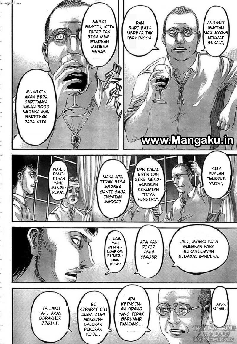 image-komik-shingeki-no-kyojin-chapter-108-0/45