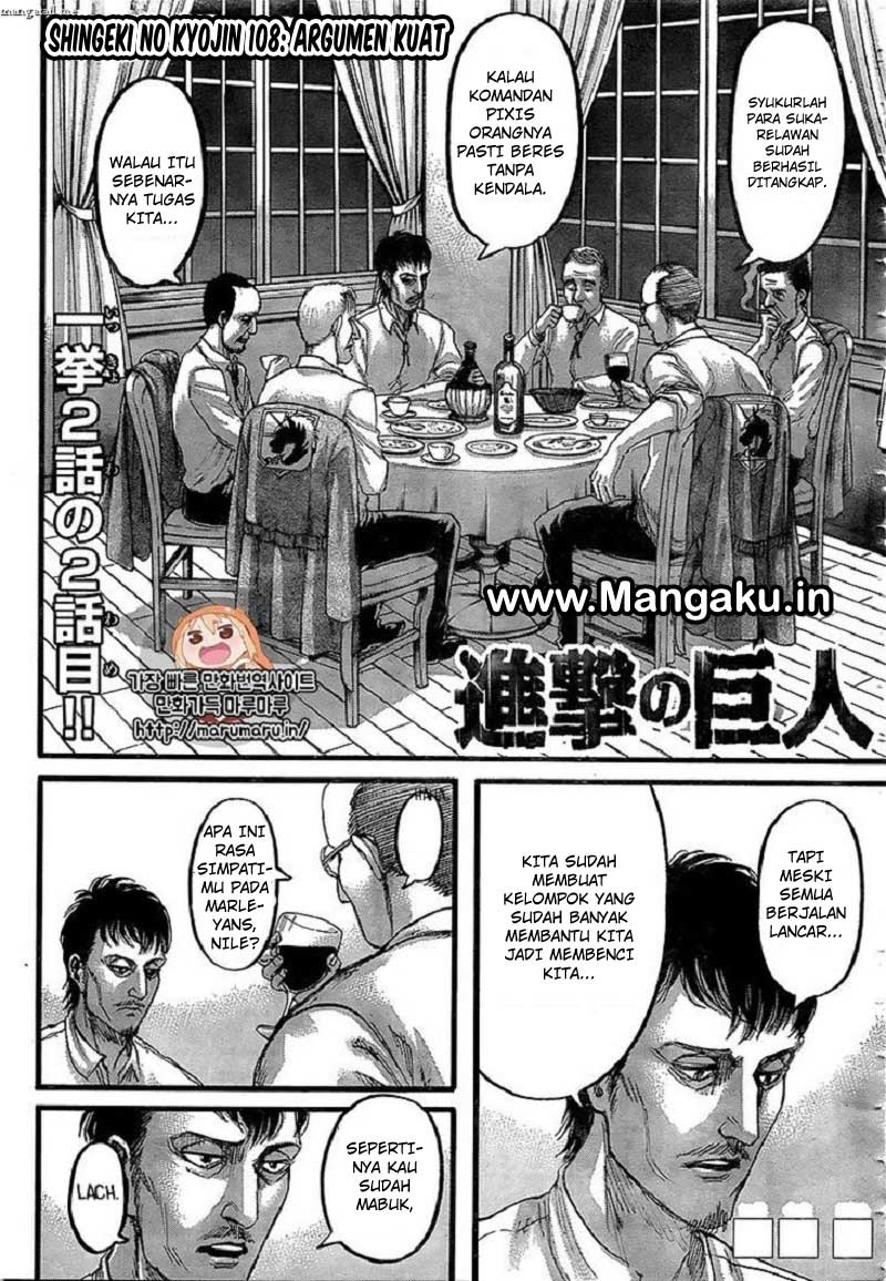 image-komik-shingeki-no-kyojin-chapter-108-1/45