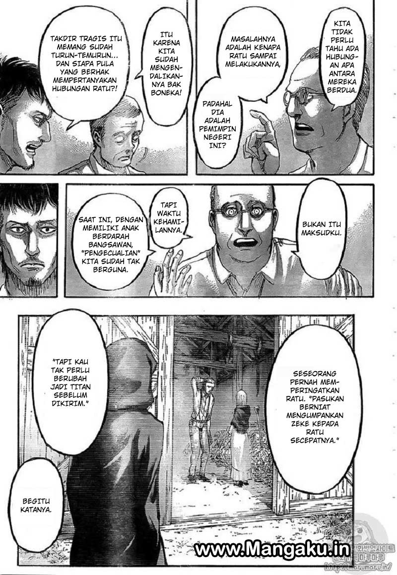 image-komik-shingeki-no-kyojin-chapter-108-4/45