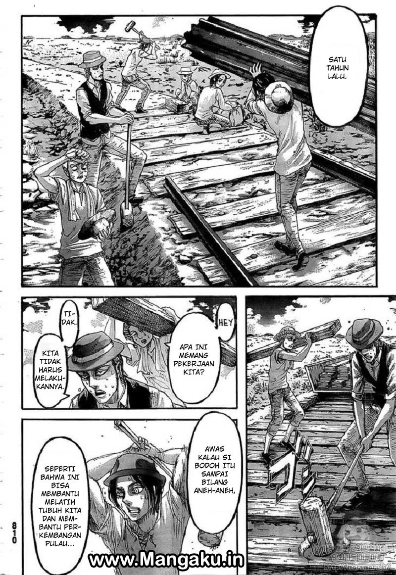 image-komik-shingeki-no-kyojin-chapter-108-11/45