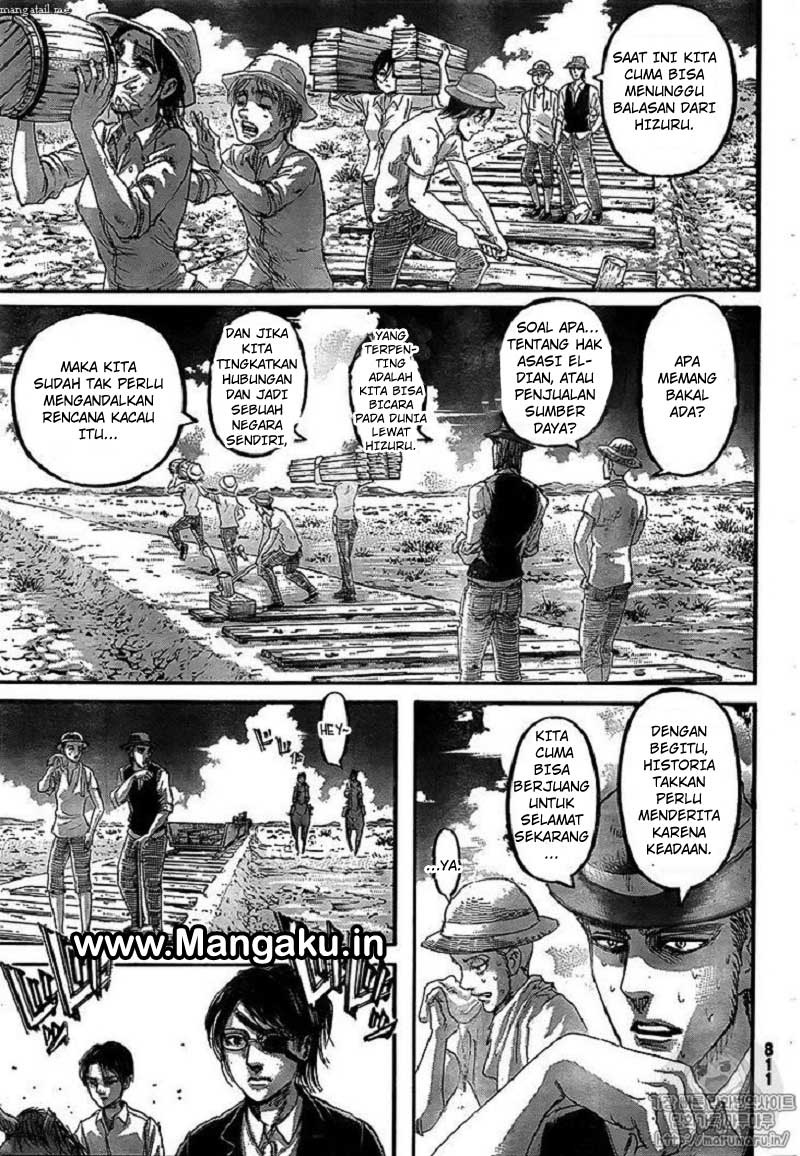 image-komik-shingeki-no-kyojin-chapter-108-12/45