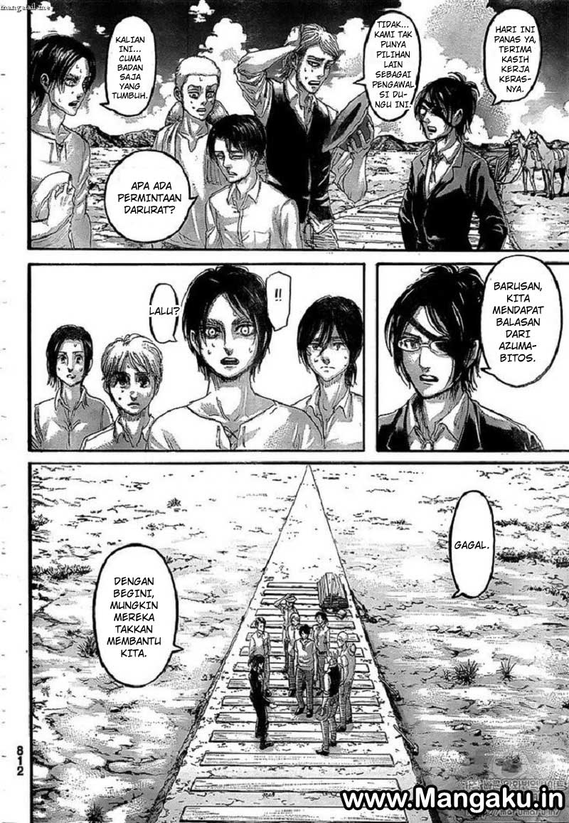 image-komik-shingeki-no-kyojin-chapter-108-13/45