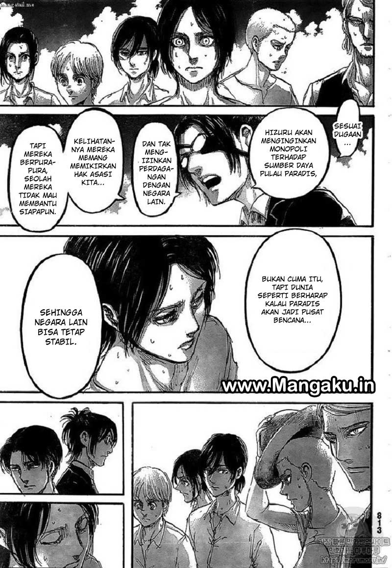image-komik-shingeki-no-kyojin-chapter-108-14/45