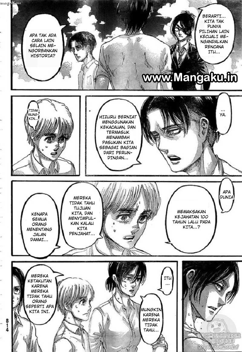 image-komik-shingeki-no-kyojin-chapter-108-15/45