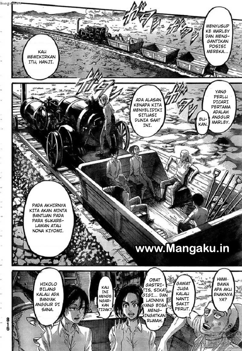 image-komik-shingeki-no-kyojin-chapter-108-17/45