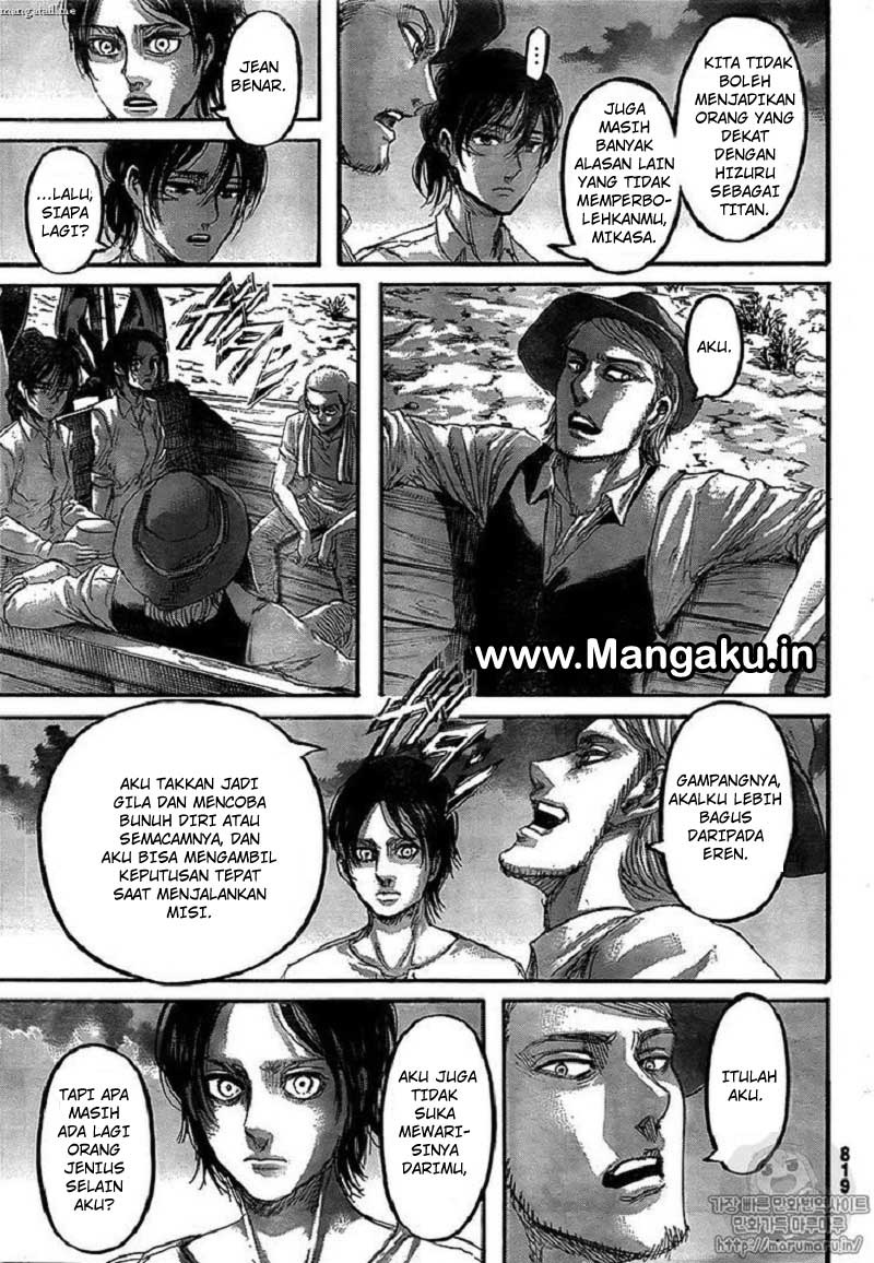 image-komik-shingeki-no-kyojin-chapter-108-20/45