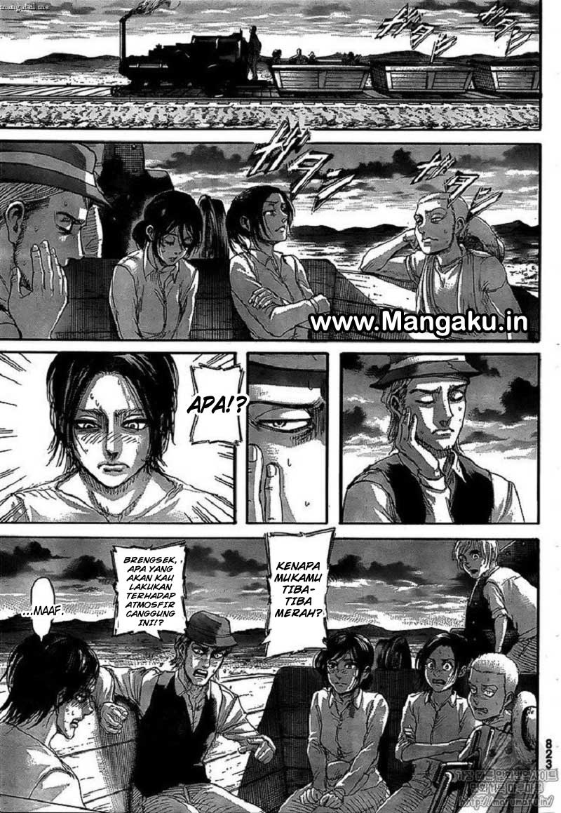 image-komik-shingeki-no-kyojin-chapter-108-24/45
