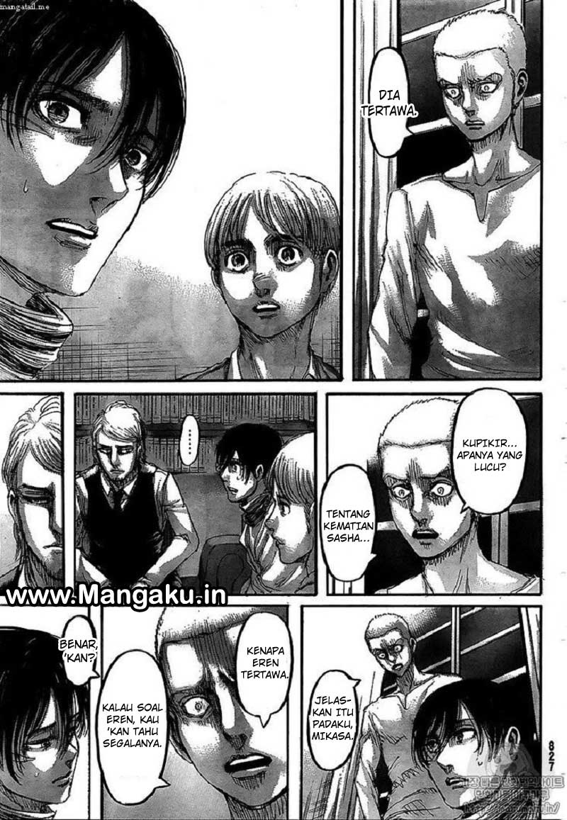 image-komik-shingeki-no-kyojin-chapter-108-28/45