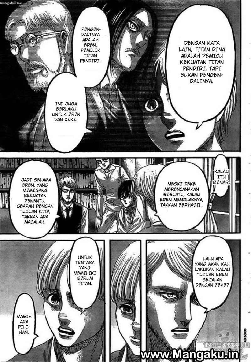 image-komik-shingeki-no-kyojin-chapter-108-30/45