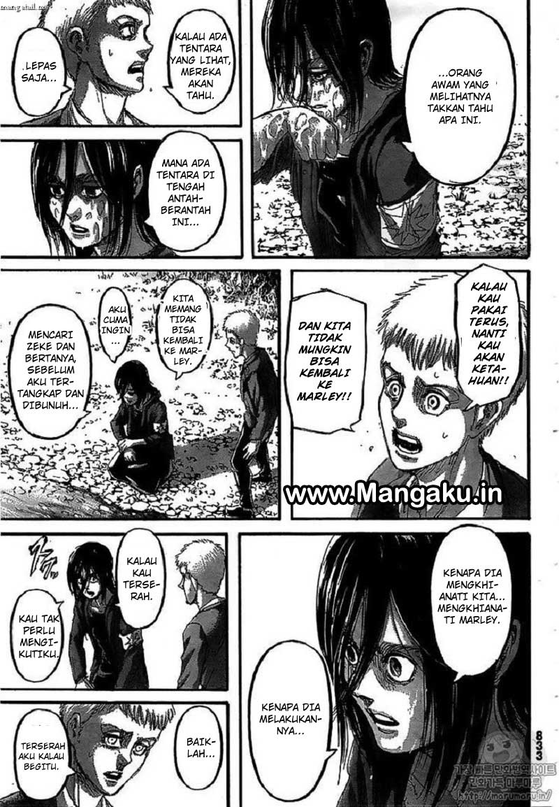 image-komik-shingeki-no-kyojin-chapter-108-34/45