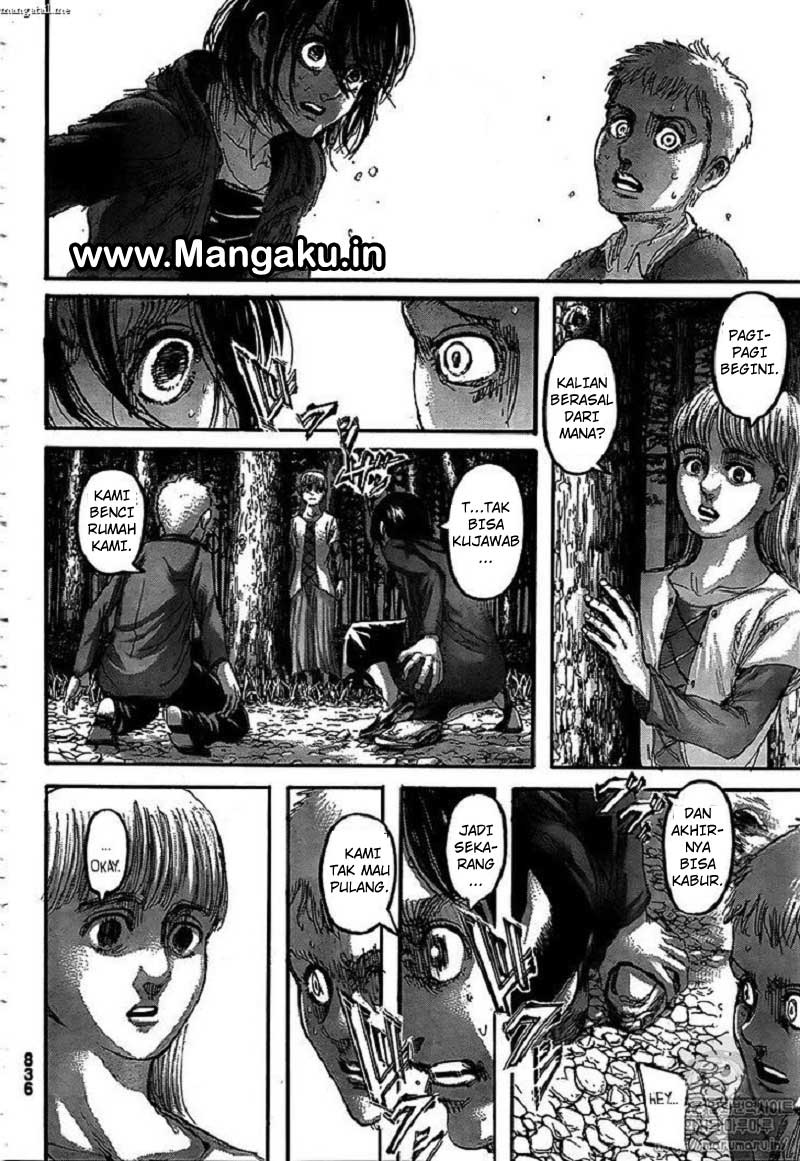 image-komik-shingeki-no-kyojin-chapter-108-37/45