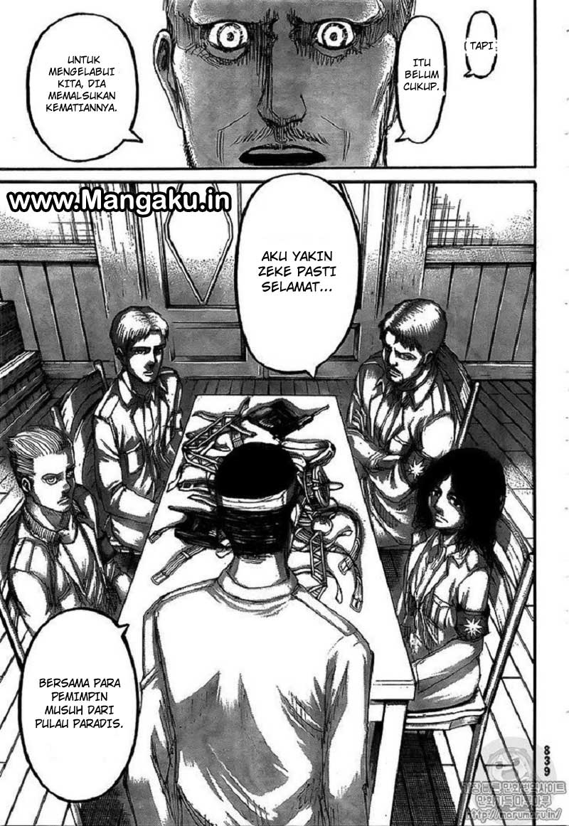 image-komik-shingeki-no-kyojin-chapter-108-40/45