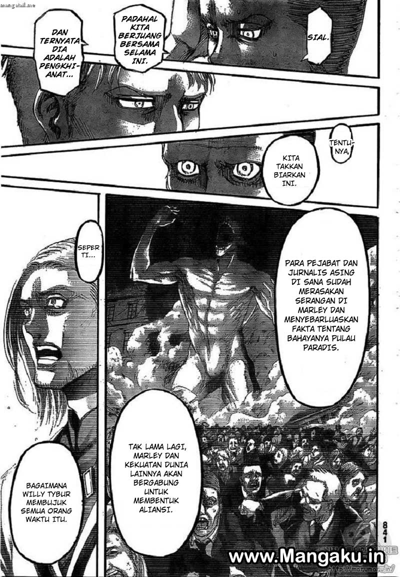 image-komik-shingeki-no-kyojin-chapter-108-42/45