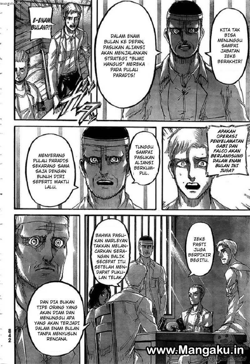 image-komik-shingeki-no-kyojin-chapter-108-43/45
