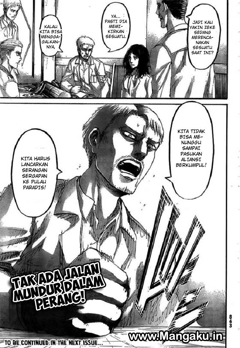 image-komik-shingeki-no-kyojin-chapter-108-44/45