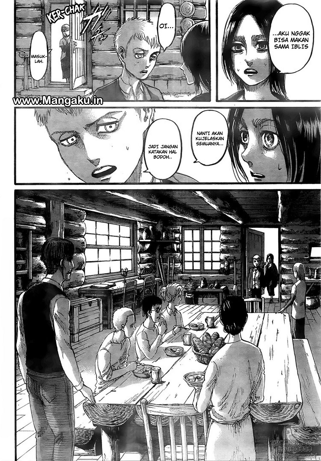 image-komik-shingeki-no-kyojin-chapter-109-2/46