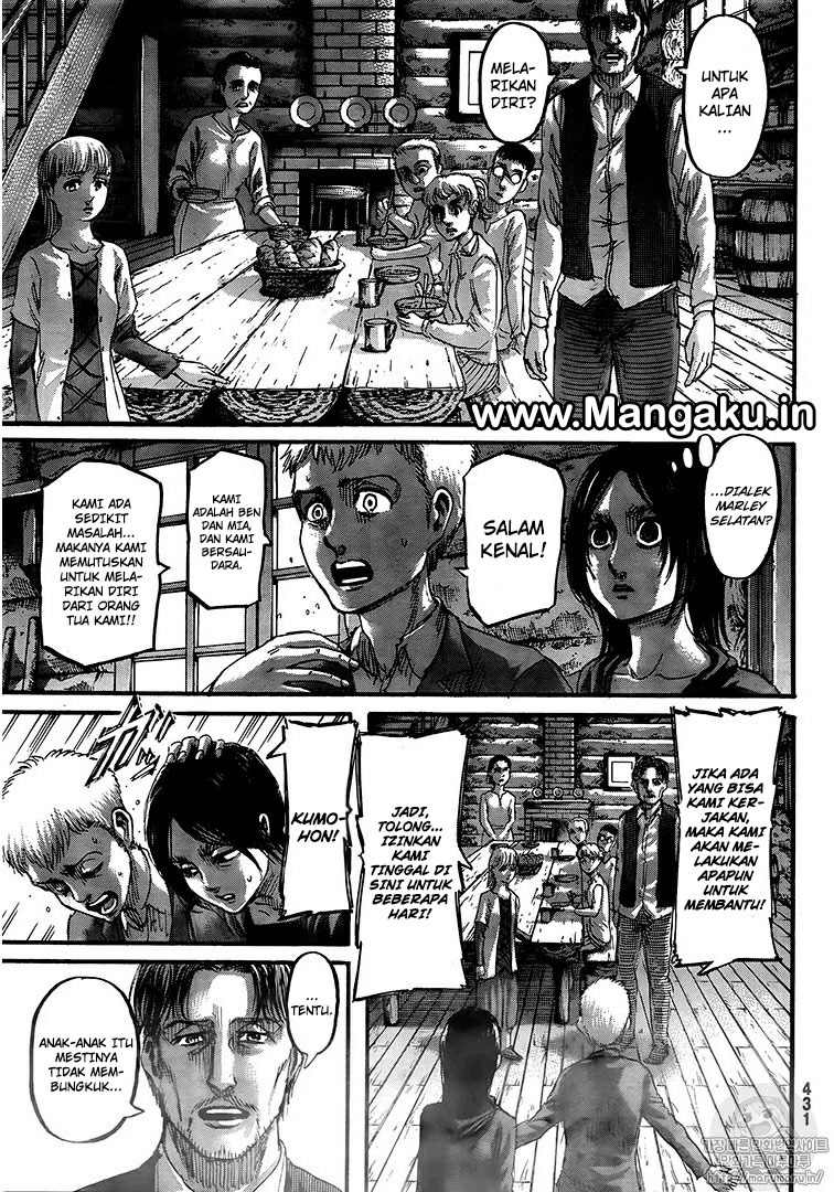 image-komik-shingeki-no-kyojin-chapter-109-3/46