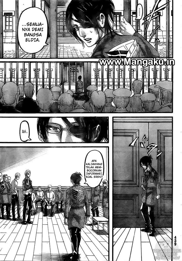 image-komik-shingeki-no-kyojin-chapter-109-11/46