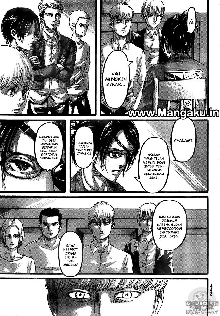 image-komik-shingeki-no-kyojin-chapter-109-15/46