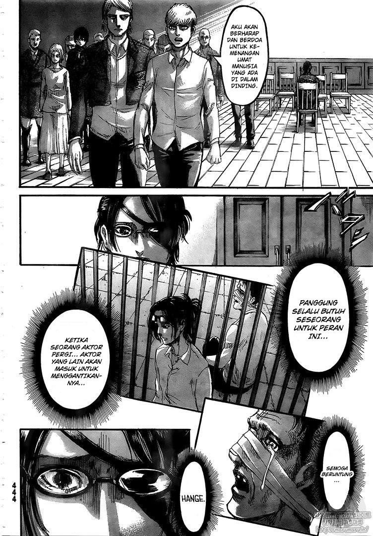 image-komik-shingeki-no-kyojin-chapter-109-16/46