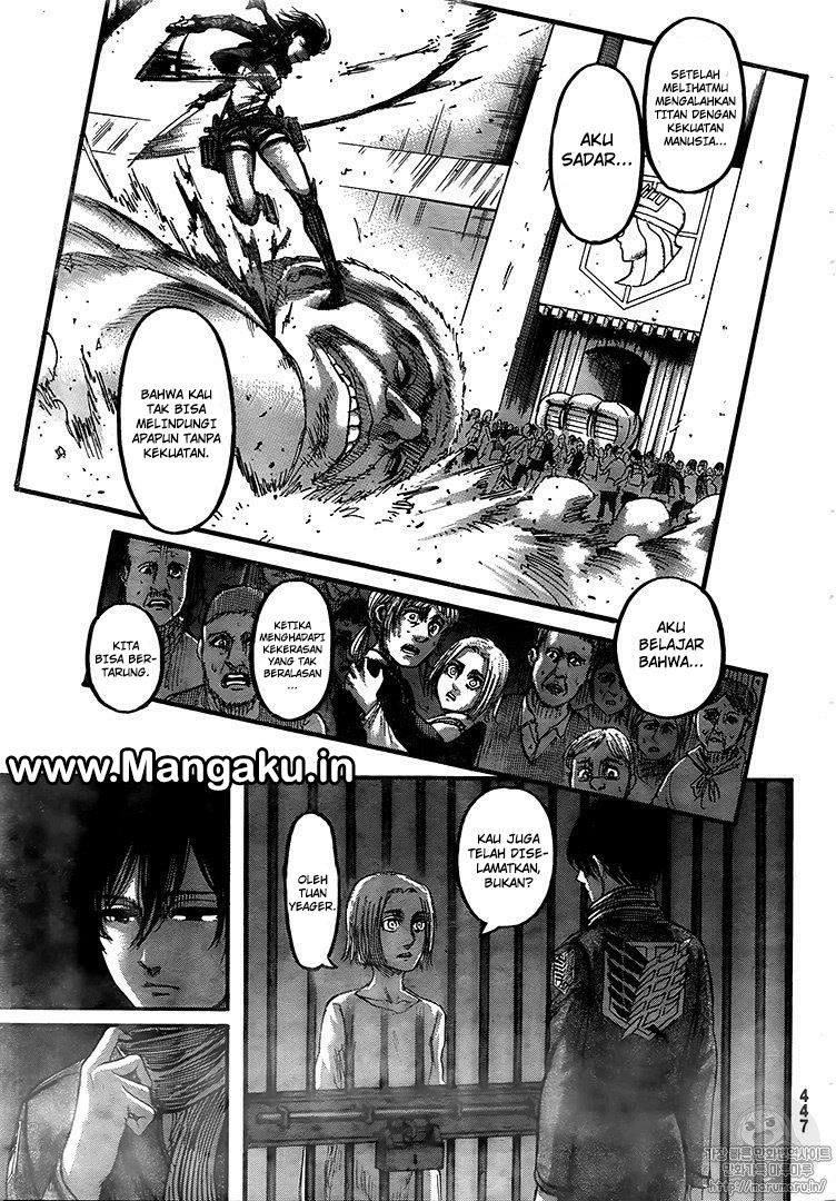 image-komik-shingeki-no-kyojin-chapter-109-19/46