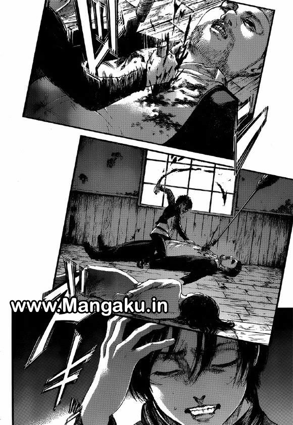 image-komik-shingeki-no-kyojin-chapter-109-22/46