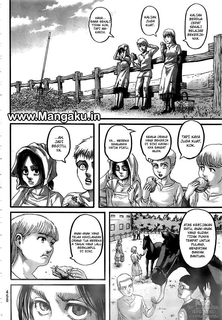 image-komik-shingeki-no-kyojin-chapter-109-30/46