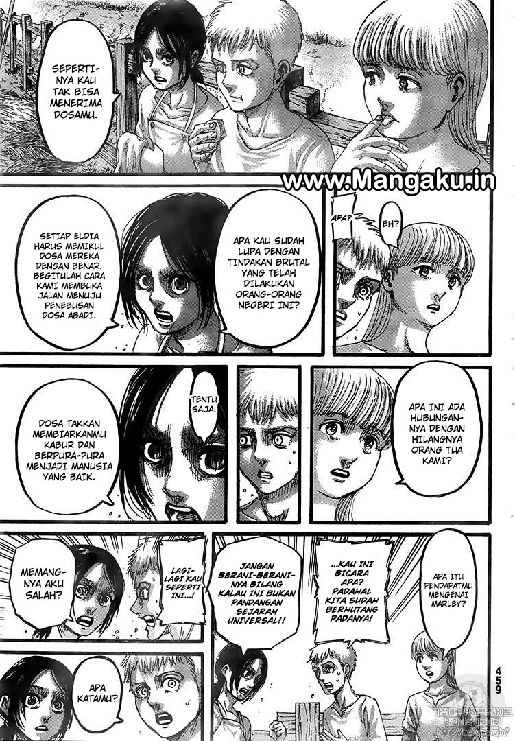 image-komik-shingeki-no-kyojin-chapter-109-31/46