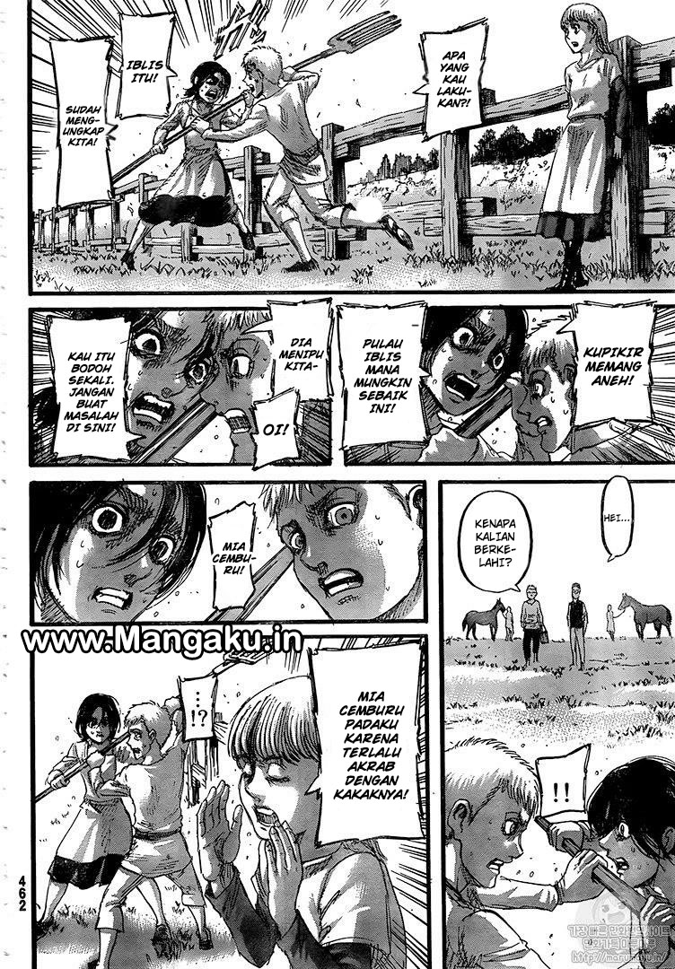 image-komik-shingeki-no-kyojin-chapter-109-34/46