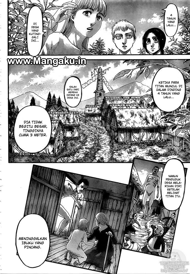 image-komik-shingeki-no-kyojin-chapter-109-36/46