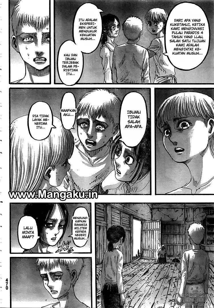 image-komik-shingeki-no-kyojin-chapter-109-42/46