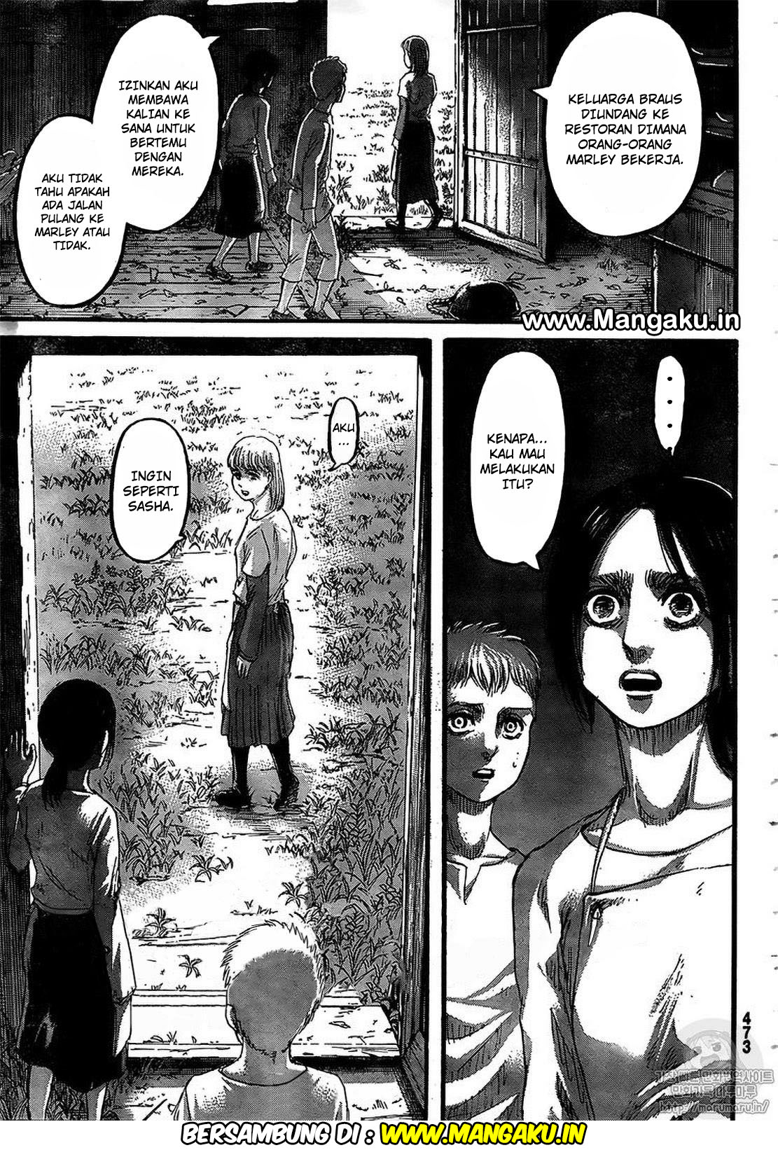 image-komik-shingeki-no-kyojin-chapter-109-45/46