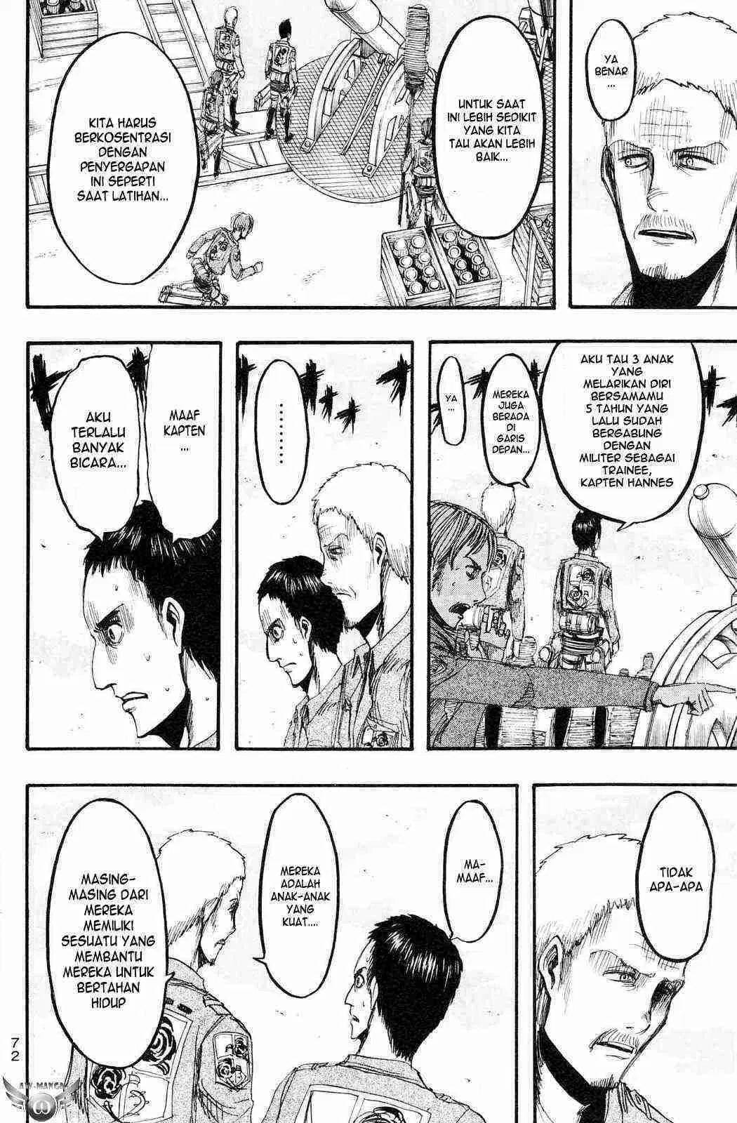 image-komik-shingeki-no-kyojin-chapter-11-4/43