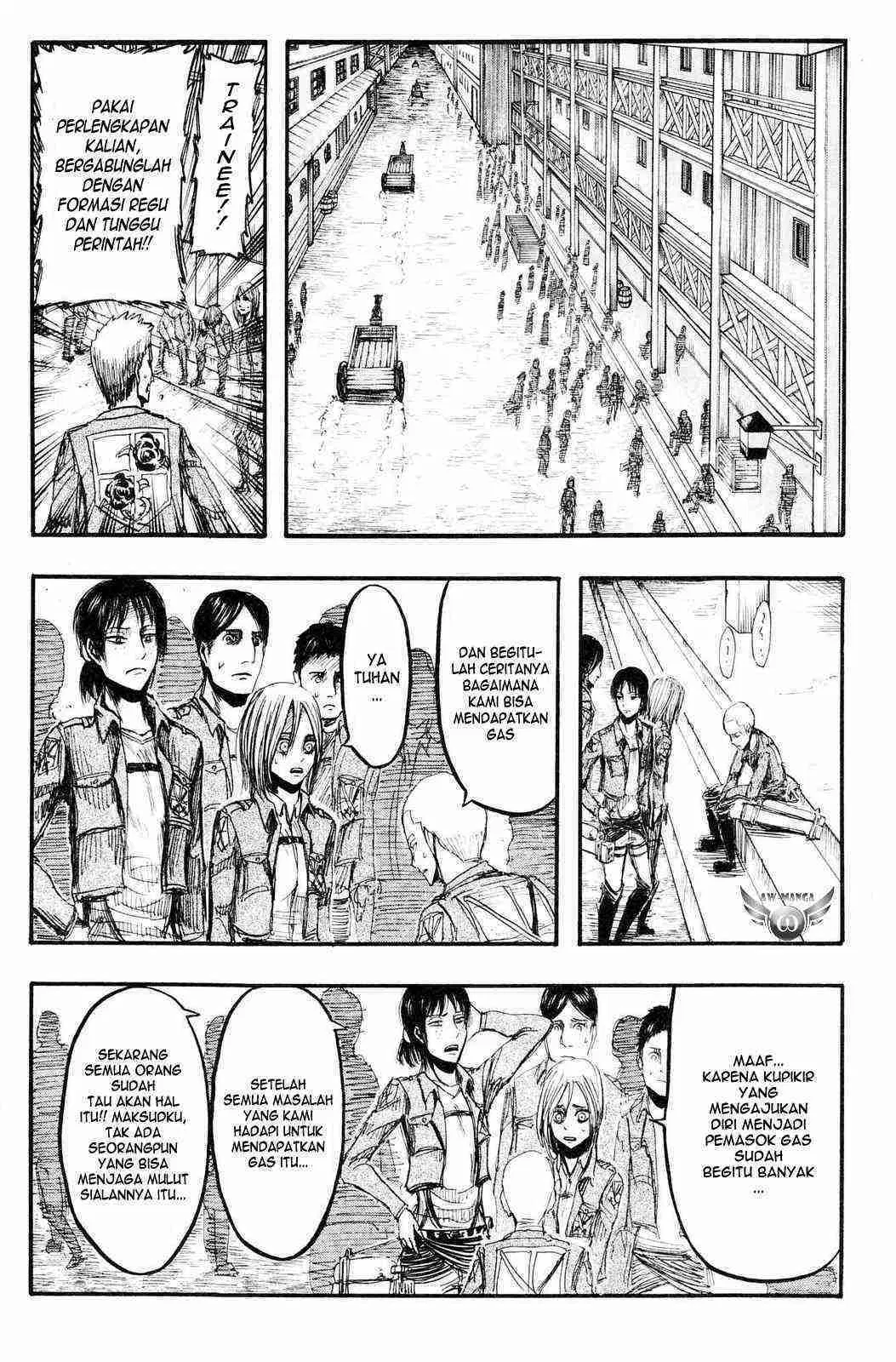 image-komik-shingeki-no-kyojin-chapter-11-6/43