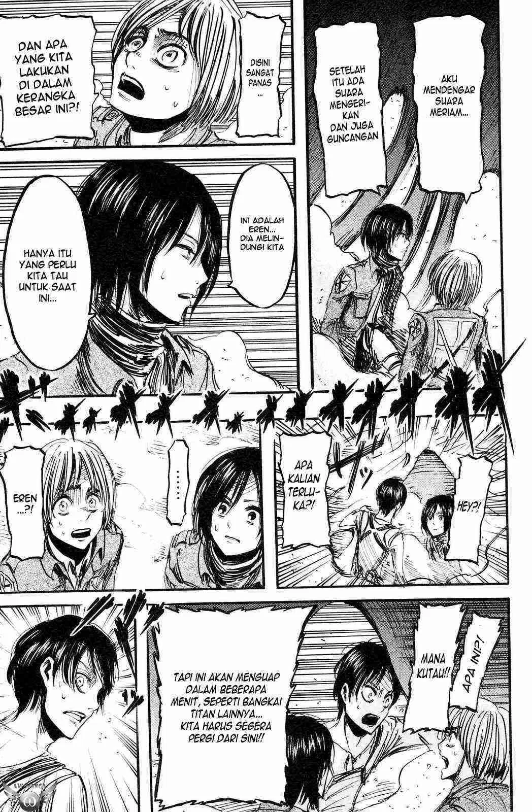 image-komik-shingeki-no-kyojin-chapter-11-17/43
