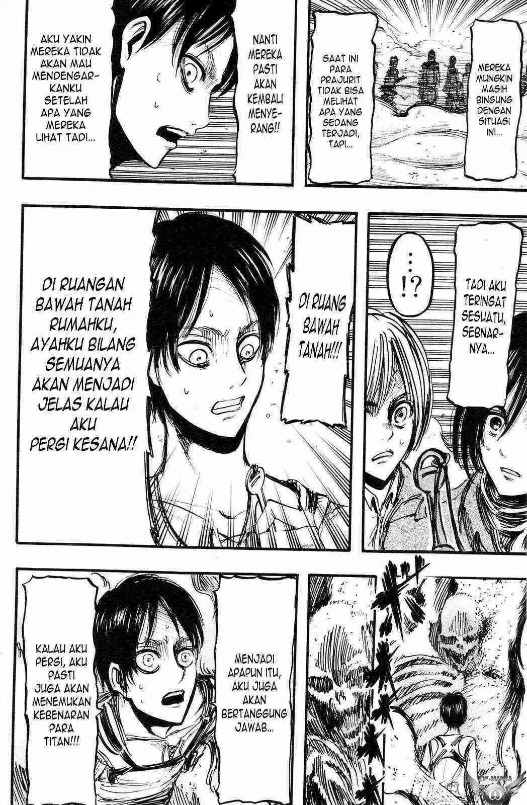 image-komik-shingeki-no-kyojin-chapter-11-18/43