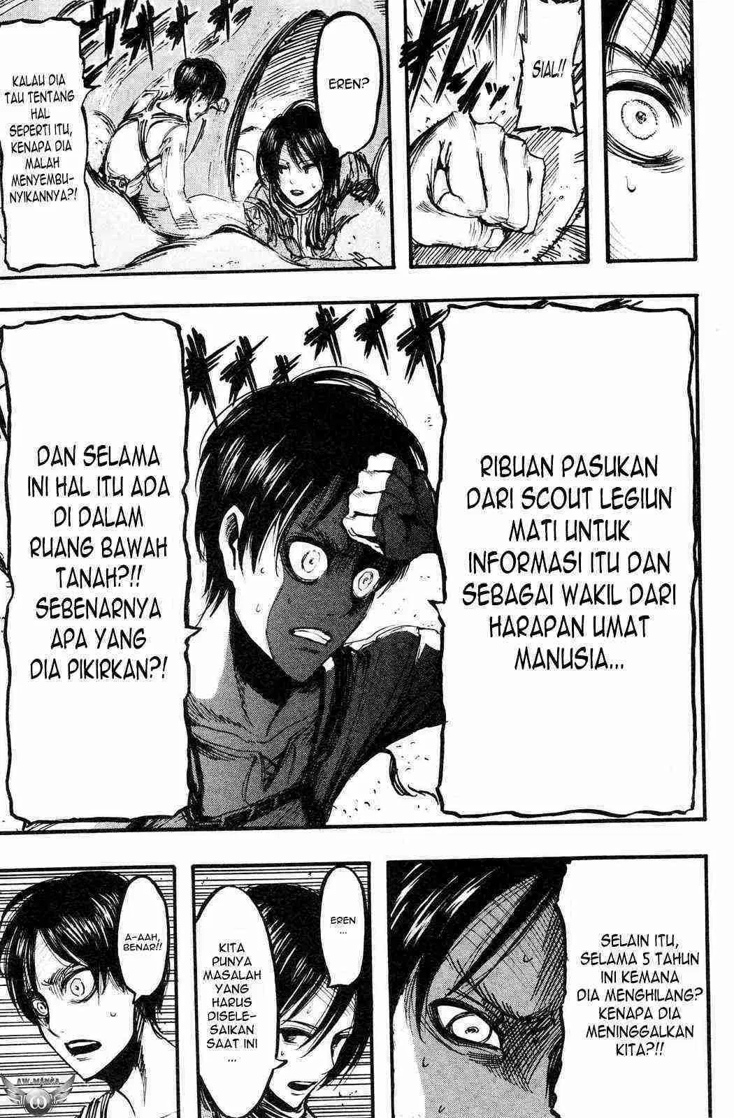 image-komik-shingeki-no-kyojin-chapter-11-19/43