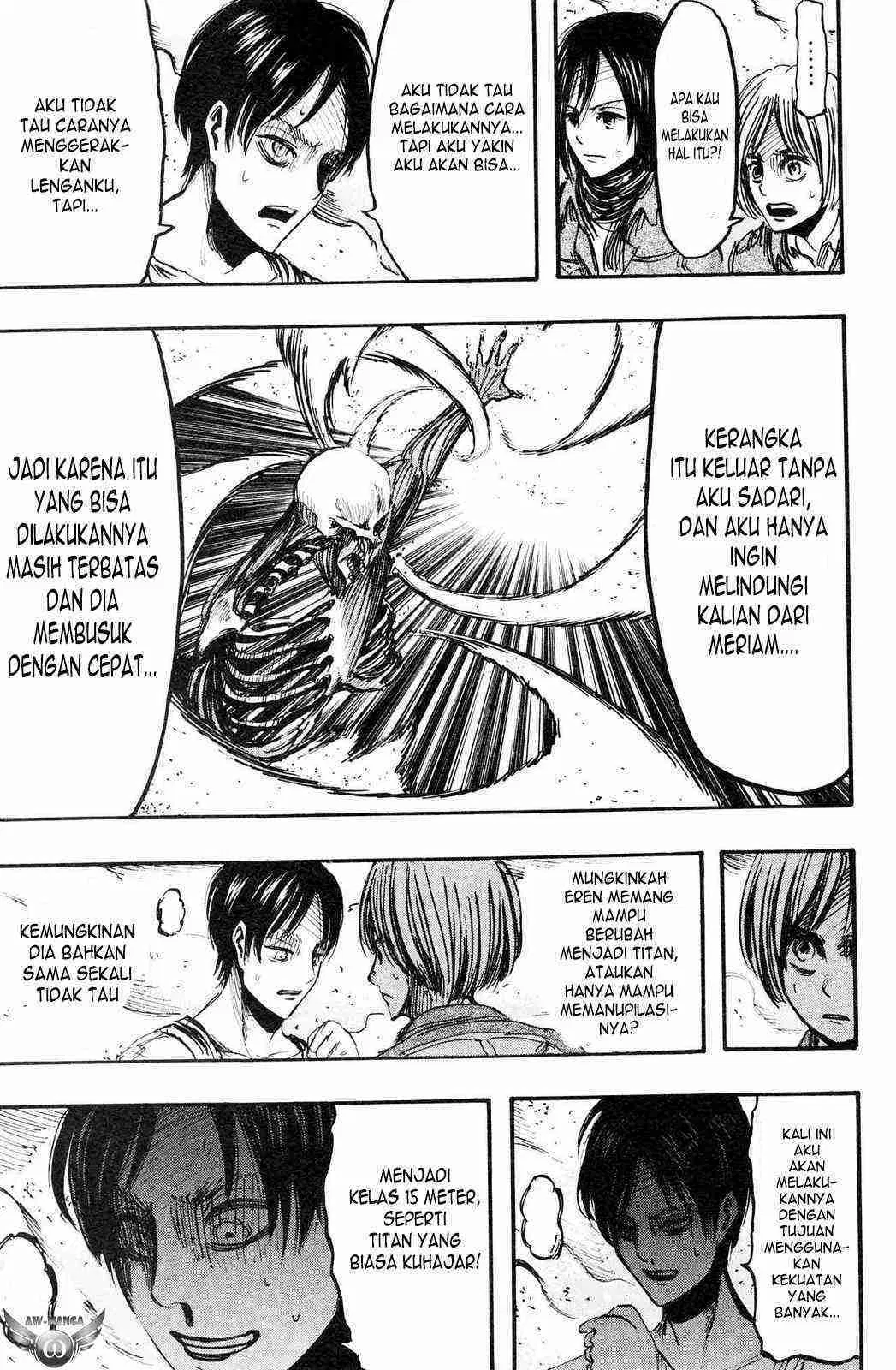 image-komik-shingeki-no-kyojin-chapter-11-21/43