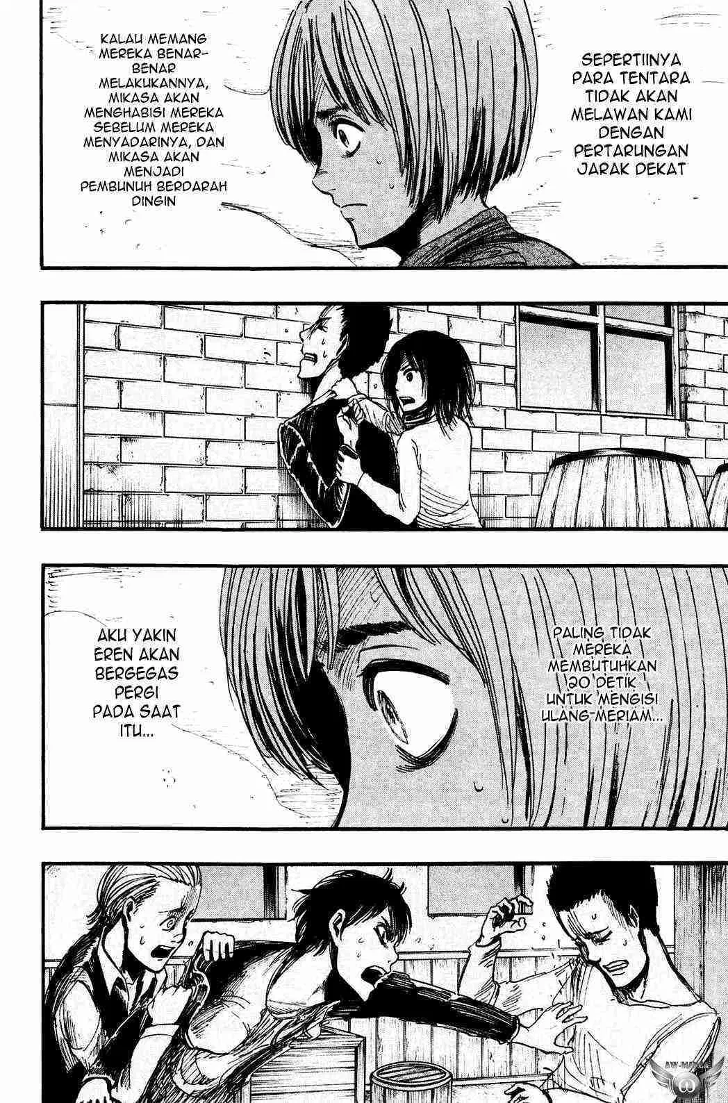 image-komik-shingeki-no-kyojin-chapter-11-24/43