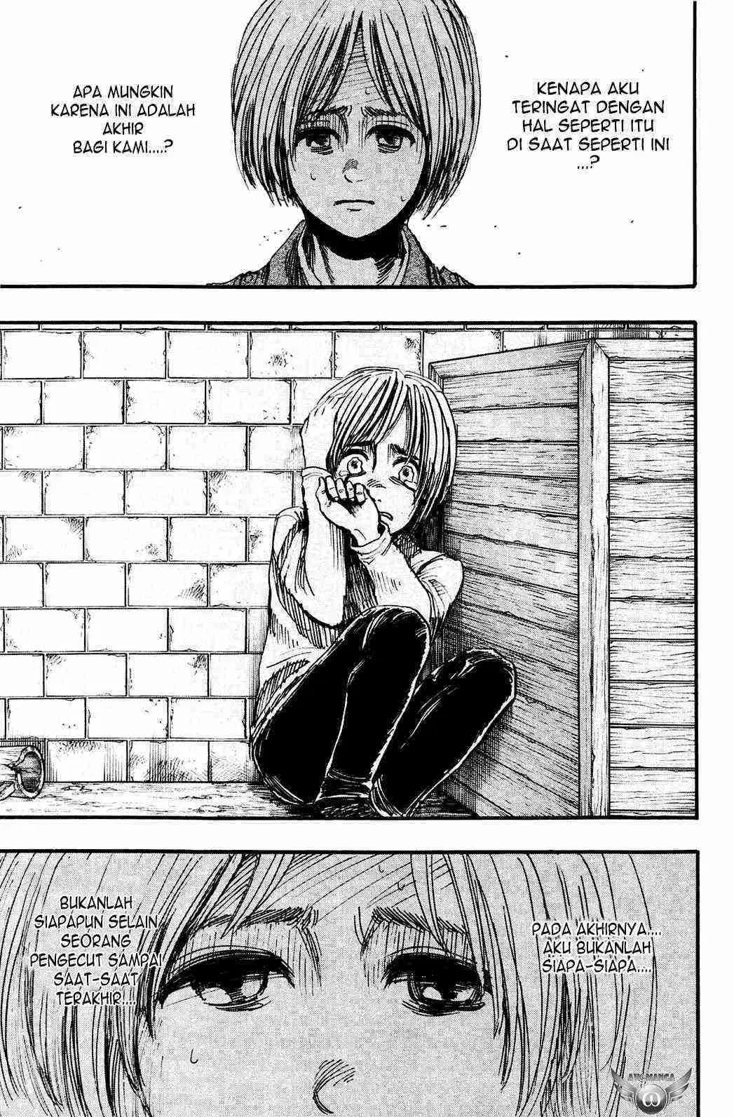 image-komik-shingeki-no-kyojin-chapter-11-25/43